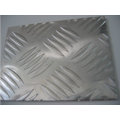 aluminum tread plate/aluminum sheet